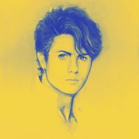 Taken By Trees - Careless Whisper (Björn Yttling Remix)