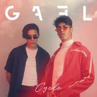 GAEL - Cycle (Explicit)