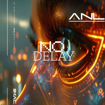 ANL - No Delay