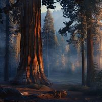 Benjamin Martins - Letters of the Heart (Meditation)