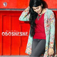 Naumi - Obosheshe