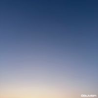 OTO - Oblivion