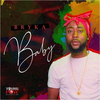 Bryka - Baby