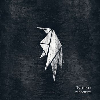 Flymeon - Randomize