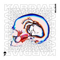 Spettri - Kardia
