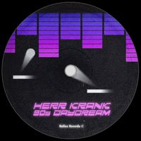 Herr Krank - 90s Daydream