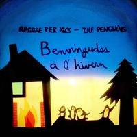 The Penguins - Benvingudes a l'Hivern