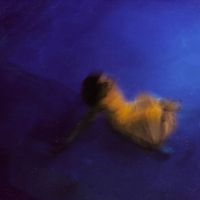 DHARMA - Llevamos tanto