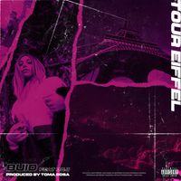BUIO - Tour Eiffel  (Explicit)