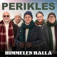 Perikles - Himmelen hallå