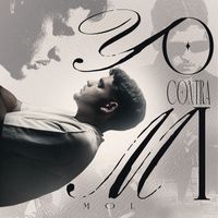 MOL - YO CONTRA MI (Explicit)
