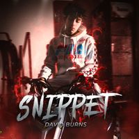 David Burns - Snippet (Explicit)