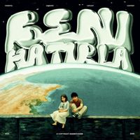 mamo - Beni Hatırla (Explicit)