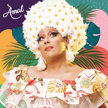 Amal - Amal