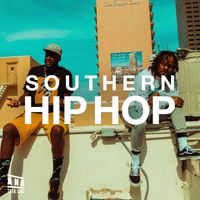 West One Music Group - Southern Hip Hop
