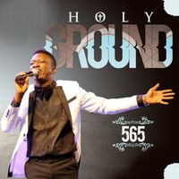 565 - Holy Ground