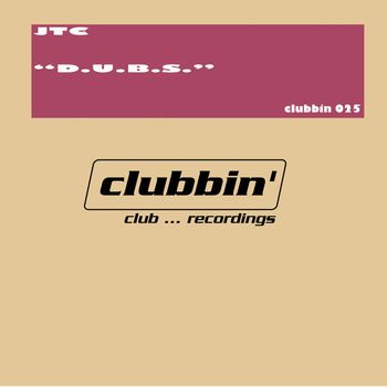 JTC - D.U.B.S