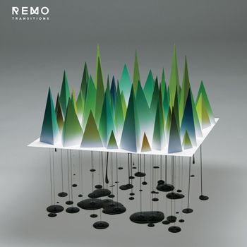 Remo - Transitions
