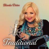 Blanka Došen - Traditional