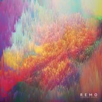 Remo - Couchant rouge
