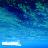 Obabita - Cell Spots