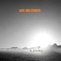 Los DelTonos - El Futuro