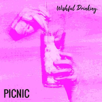 Picnic - Wishful Drinking