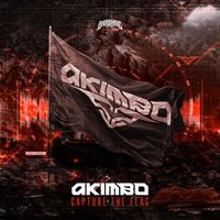 Akimbo - Capture The Flag