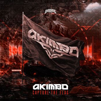 Akimbo - Capture The Flag