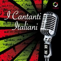 Studio Sound Group - I cantanti italiani