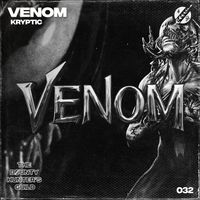 Kryptic - VENOM
