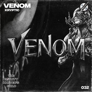 Kryptic - VENOM
