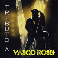 Studio Sound Group - The Best of Vasco Rossi: Tribute to Vasco Rossi