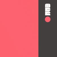 CV - Launching Pad
