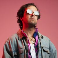 Guillamino - T'estava esperant