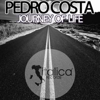 Pedro Costa - Journey of Life