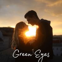 ROOFTOP - Green Eyes