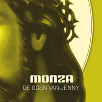 Monza - De Ogen Van Jenny