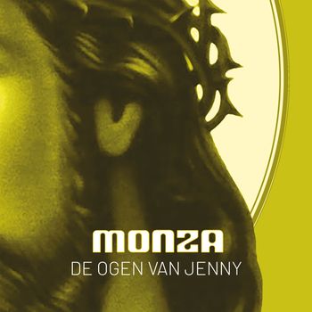 Monza - De Ogen Van Jenny