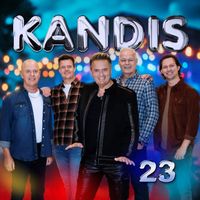Kandis - Kandis 23