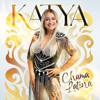 Katya - Chama latina