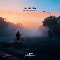 Johny Luv - Fading Corners
