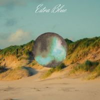 Estra Blue - Lavender dream
