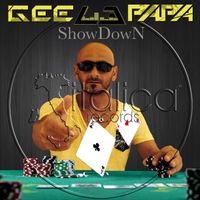 Gee Le Papa - ShowDown