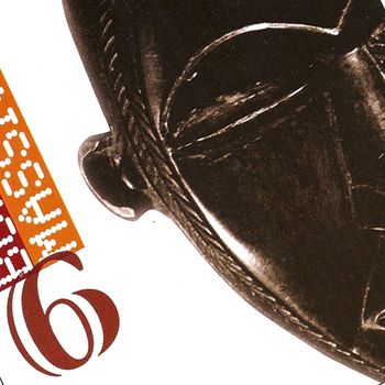 Various Artists - Bongo Massive, Vol. 6