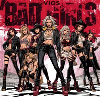 ViOs - Bad Girls