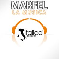 Marfel - La musica