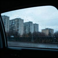 HESOYAM - Бывает