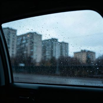 HESOYAM - Бывает