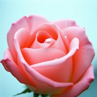 ena - Tears in the Rain